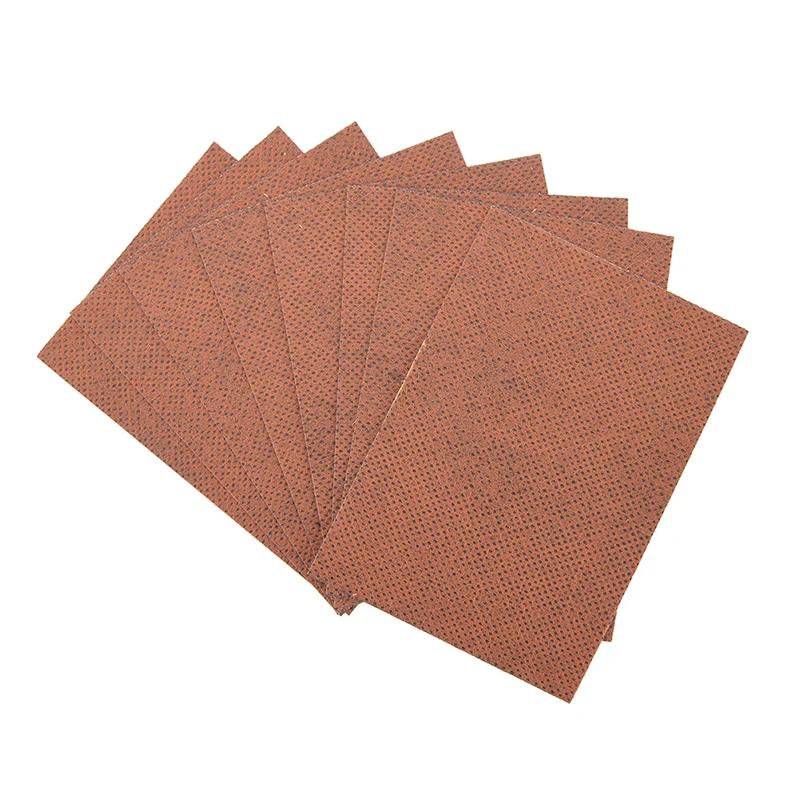 8 шт. боли в суставах Saussurea Involucrata экстракт колене патч массажер для тела |