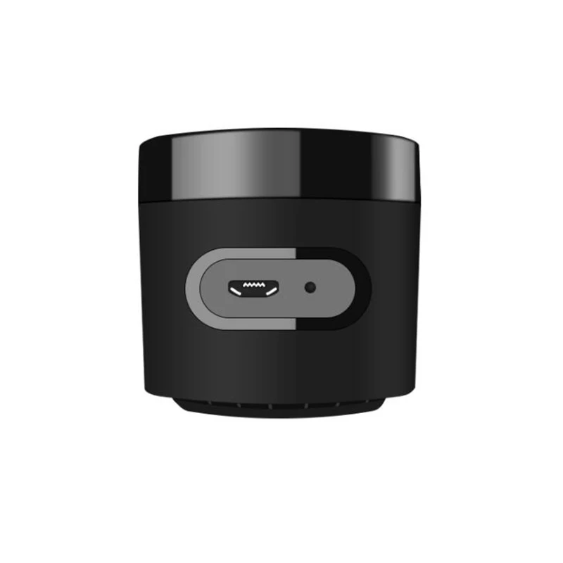Универсальный умный пульт дистанционного управления Broadlink RM4 PRO RM4 Mini HTS2, Wi-Fi, ИК, RF, ТВ через приложение Broadlink, работает с Alexa (art.: 7ae001450) - 7ae001450
