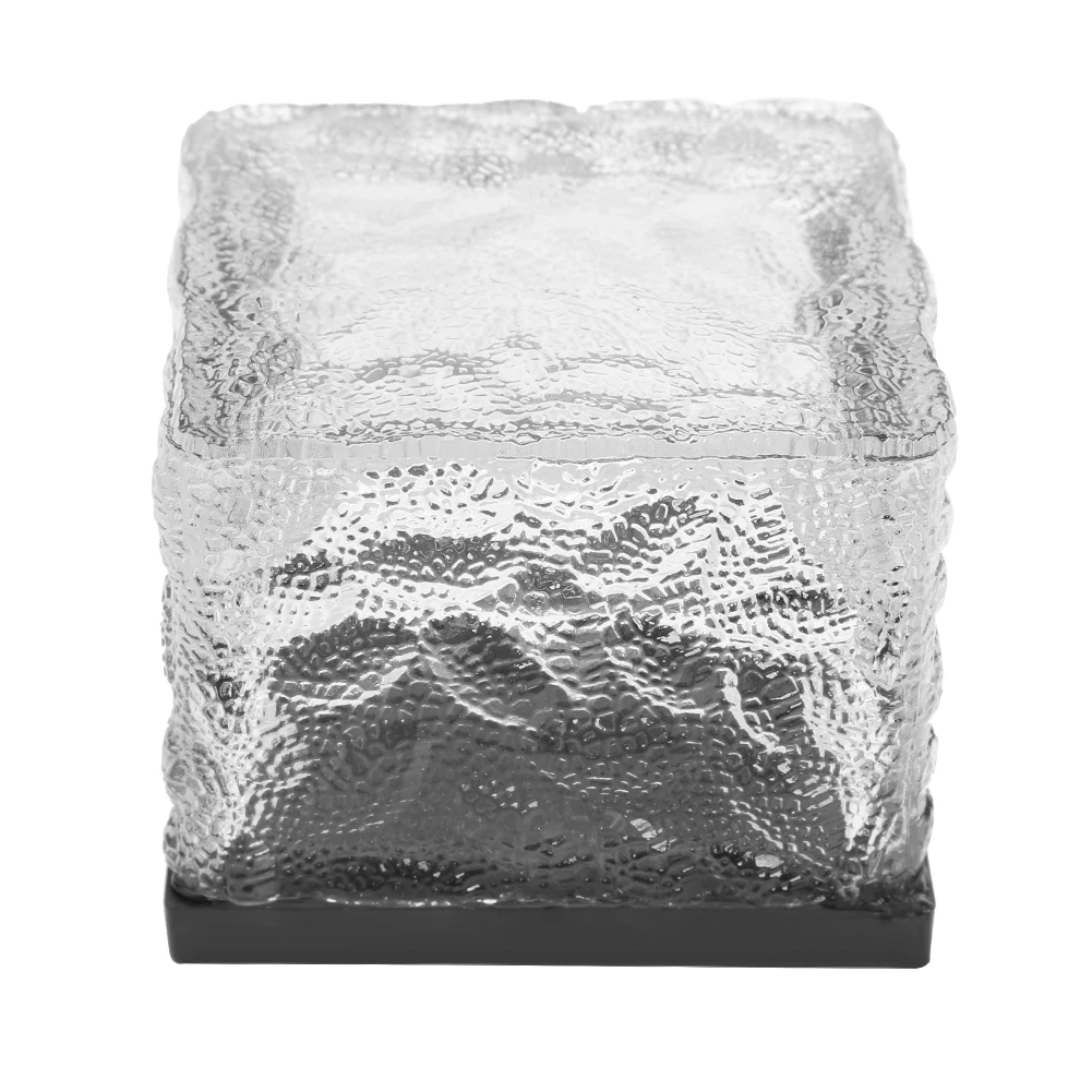 Уличная Светодиодная лампа на солнечной батарее IP65 водонепроницаемый