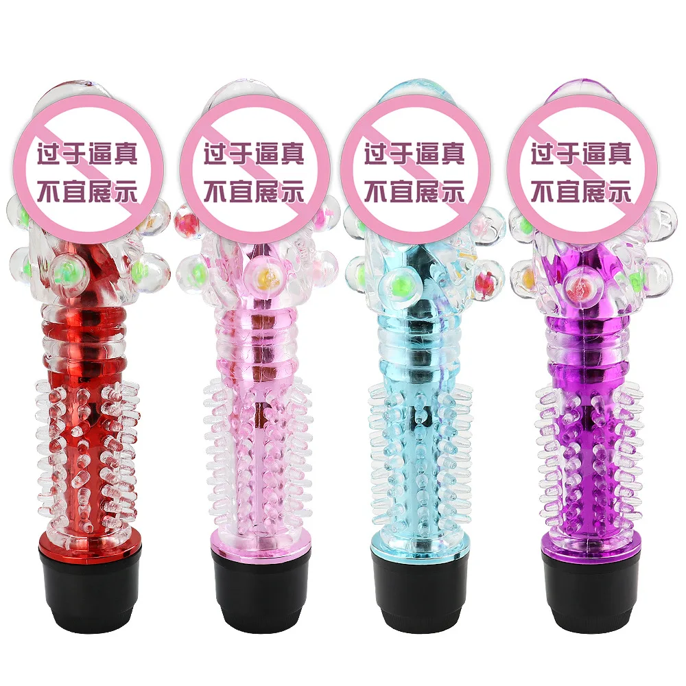 Реалистичный фаллоимитатор с драконом для бороды вибраторы секс игрушки женщин