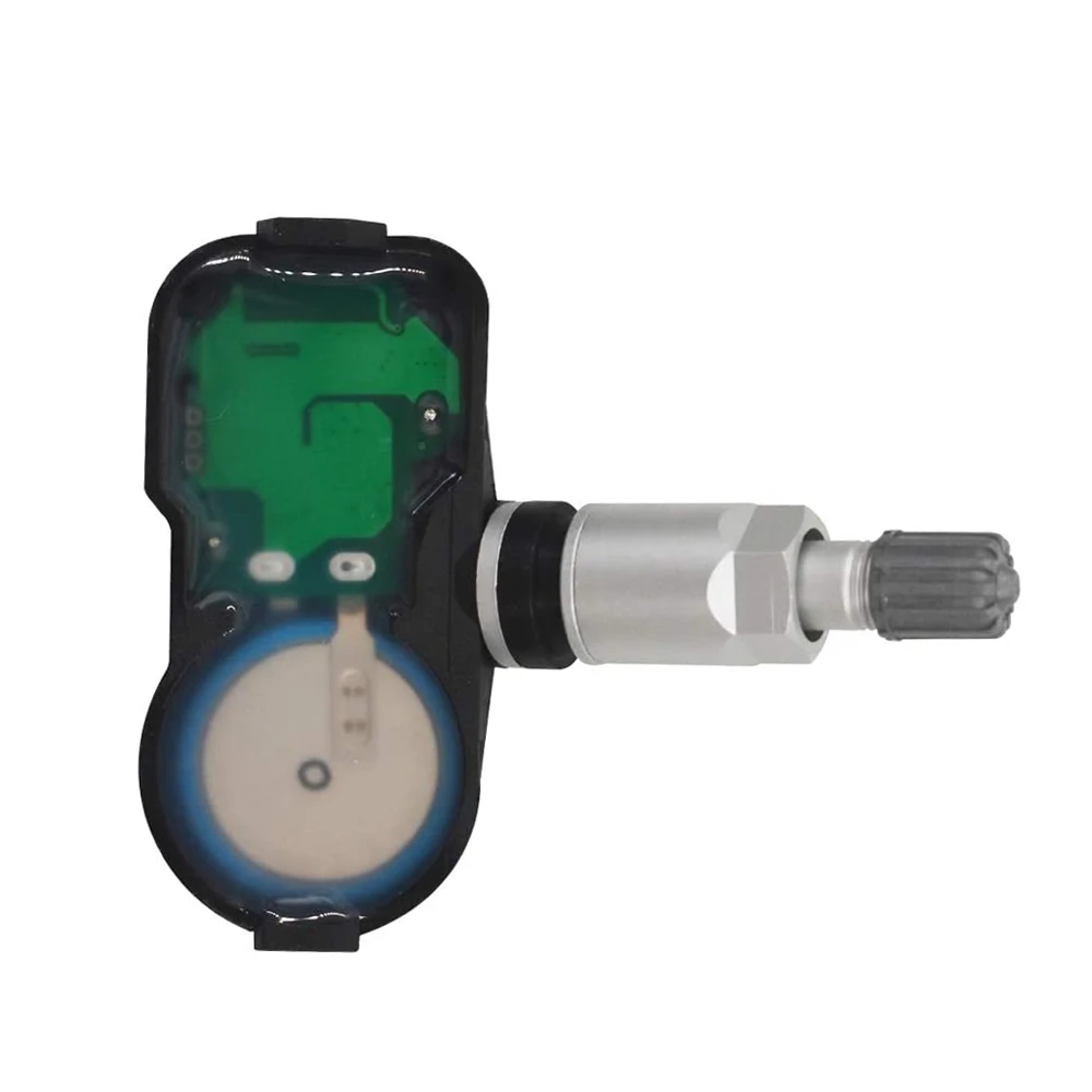 

42607-33021 315MHz TPMS Tire Pressure Monitoring Warning Sensor for Toyota 4Runner Camry Corolla FJ Cruiser Prius/V 42607-33011