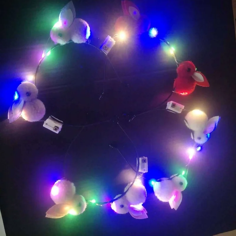 

24 шт., женские шпильки для волос