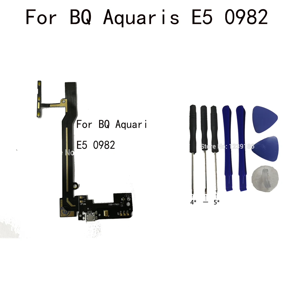 BestNull для BQ 0982 USB зарядное устройство + Материнская плата соединительный кабель