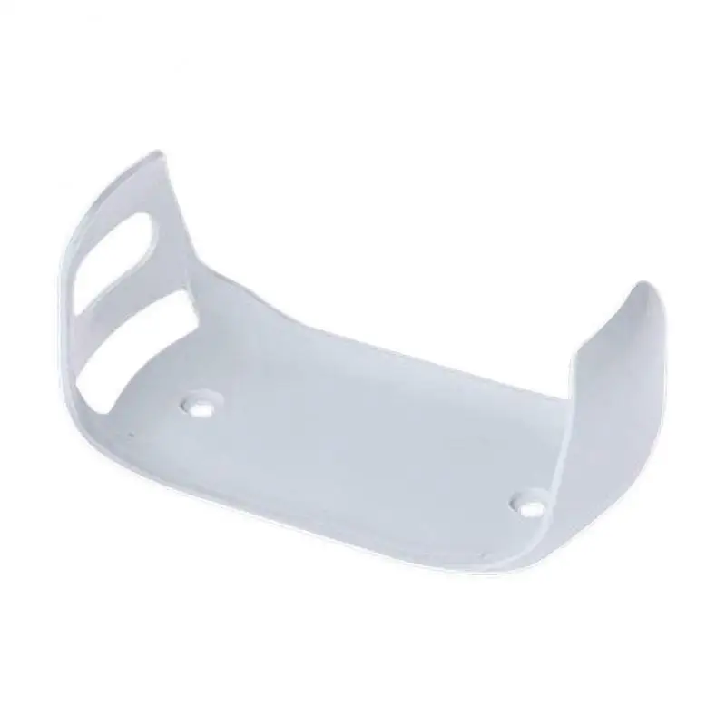 Настенное крепление интеллектуальный звуковой кронштейн простой но