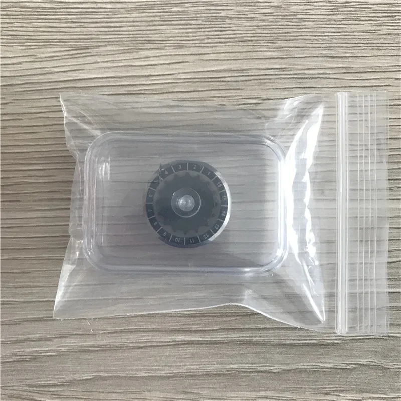 Best Quality High precision CT-06 CT-05 replacement cleaver blade for CT05 CT06 CT-06A optical fiber cleaver