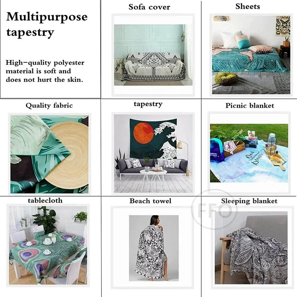 ТВ-шоу Unus Annus постер мемы гобелен забавные песочные часы настенный подвесной