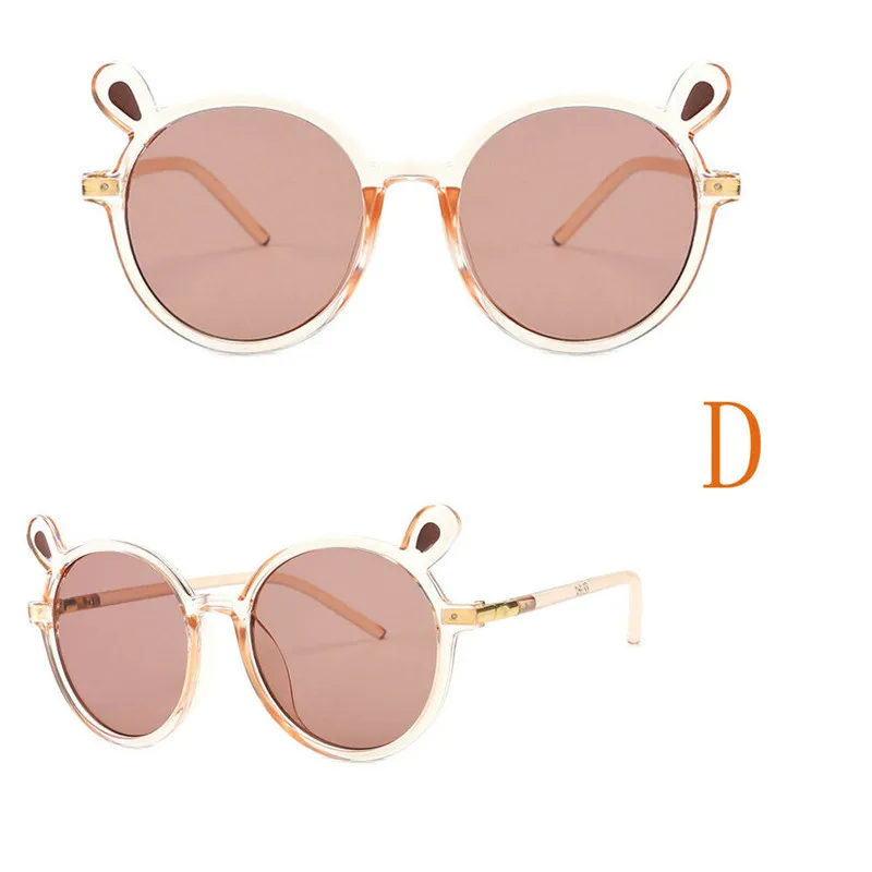 Новые модные джинсы для мальчиков и девочек Популярные Новинки в категории