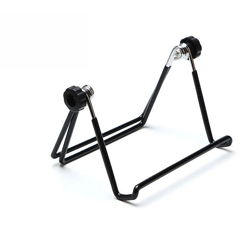 Универсальный складной держатель для планшета iPad регулируемая подставка Гибкая