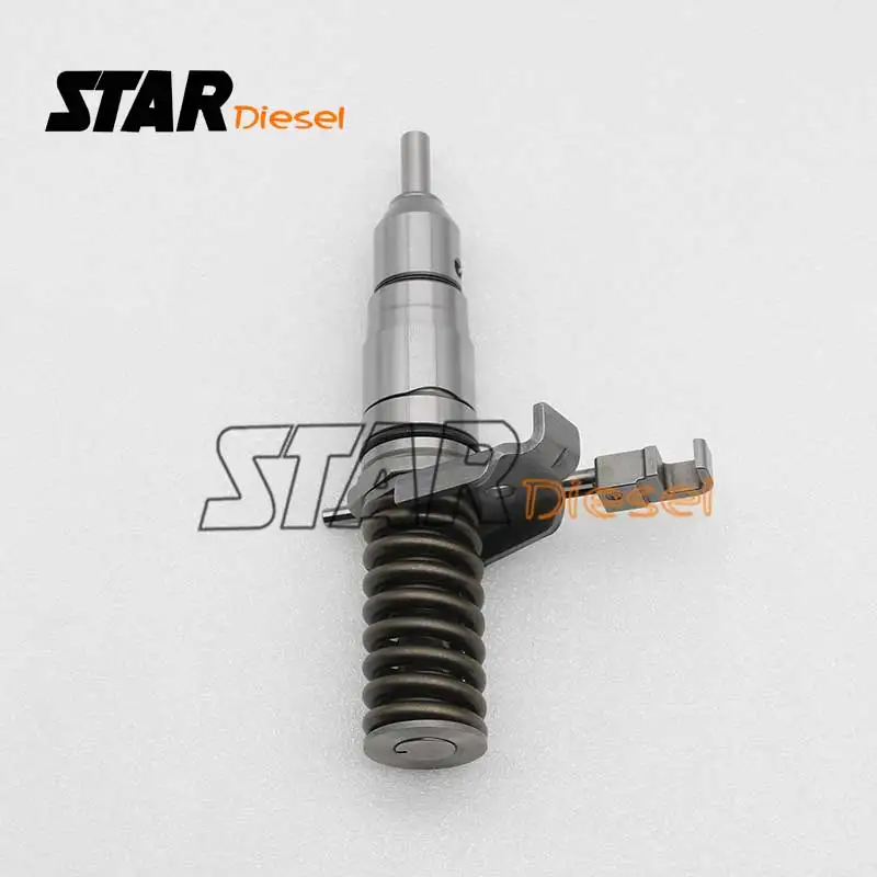 Форсунка насоса STAR diesel 0R3580 форсунка топливного инжектора Common Rail 0r3580 для