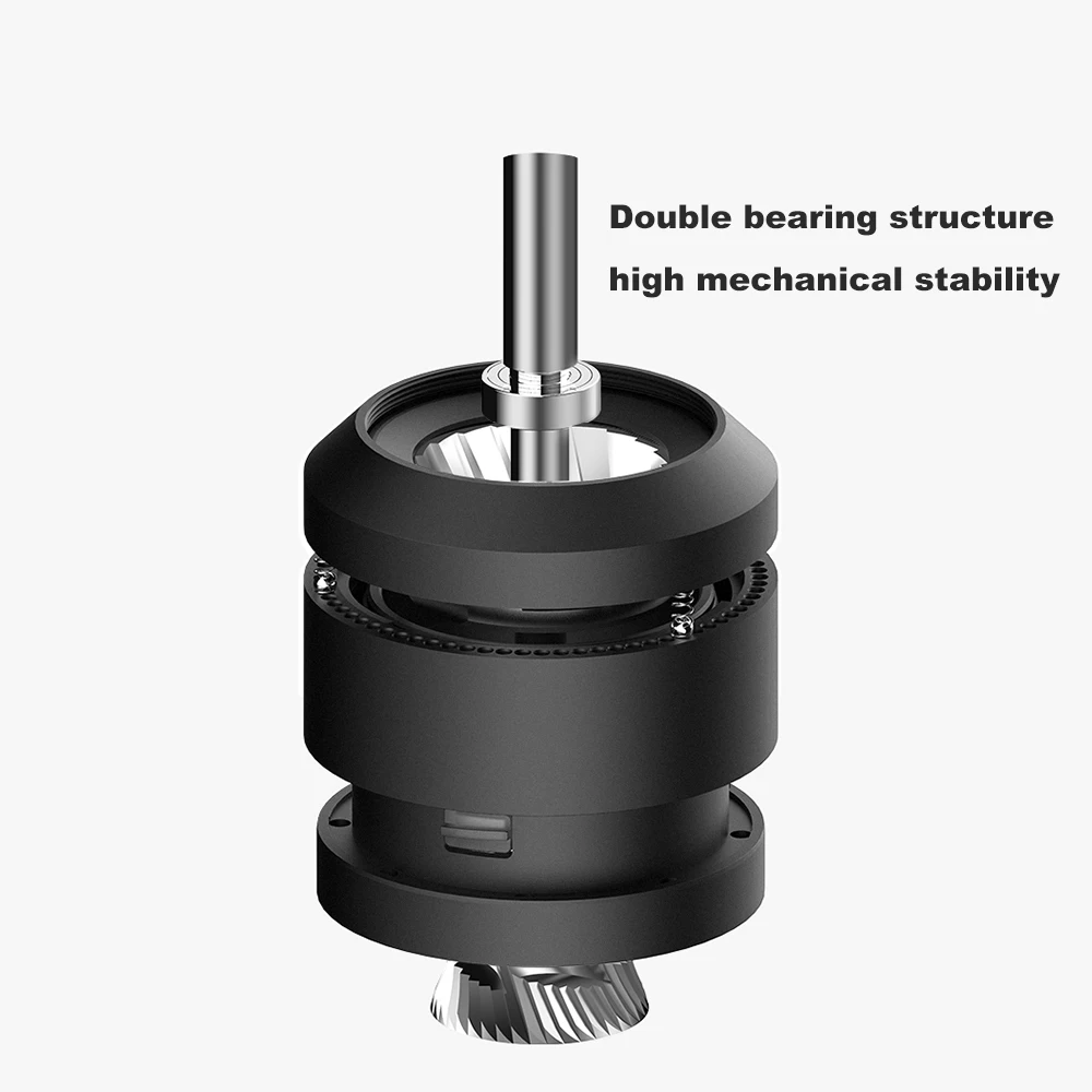 売却 戦士手コーヒーグラインダー手動グラインダーステンレス鋼バリポータブル手動粉砕機ミル上に注ぐエスプレッソ