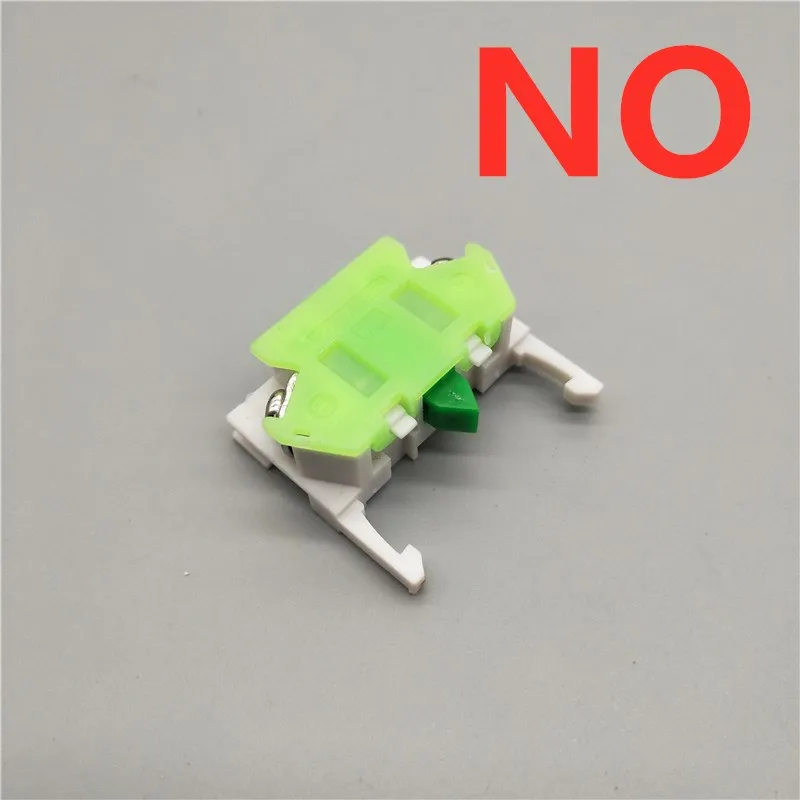 

22 мм LAY37-11XD/2 LAY37-20XD/3 Ручка переключателя с светильник 2/3 позиции самоблокирующийся электрораспределительной коробкой многопозиционного переключателя 10A/660V