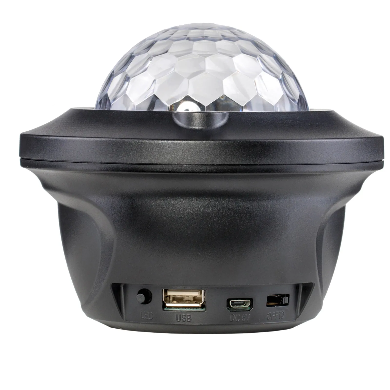 Sta-rry звездного неба светильник воды узор проекционный эффект |