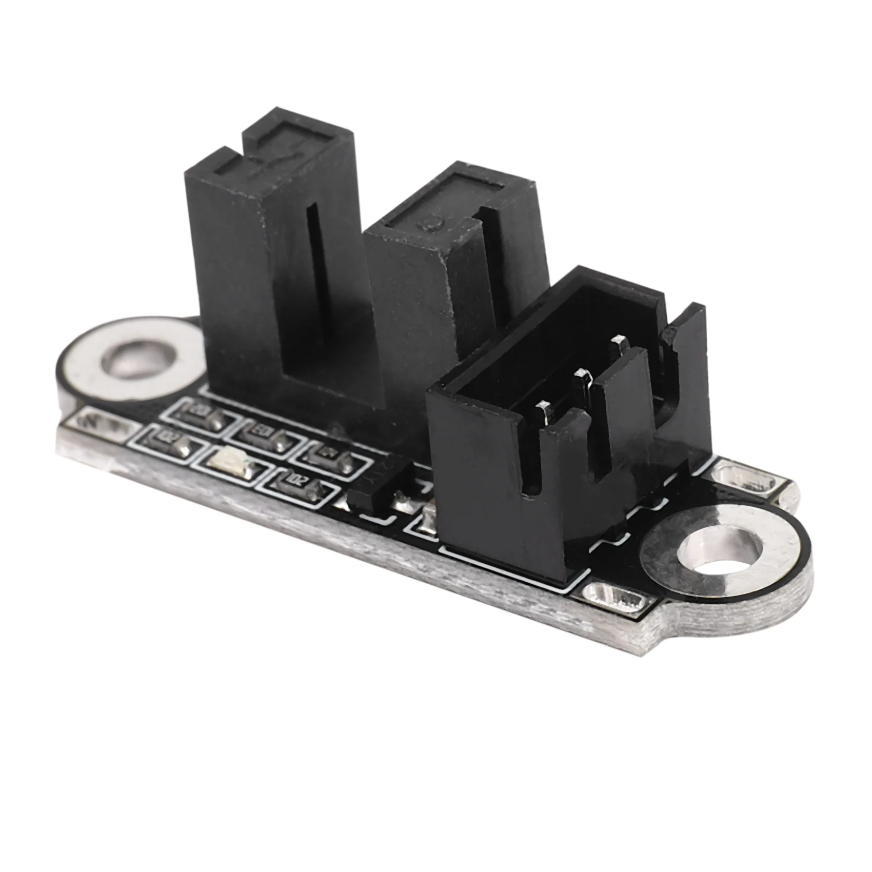 Запасные части для 3D-принтера оптический фотоэлектрический сенсорный