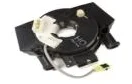 

Clock Spring H2 25554-EF88A