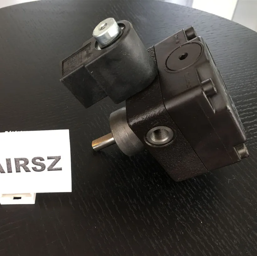 Оригинальный масляный насос DANFOSS BFP21R5 071N0260 может заменить AS47B1537 для масляной