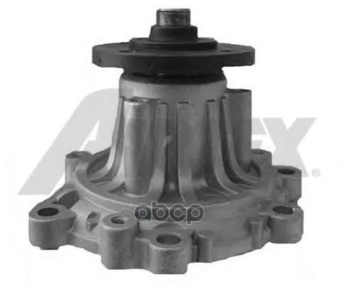 Водяной Насос Airtex арт. 1790