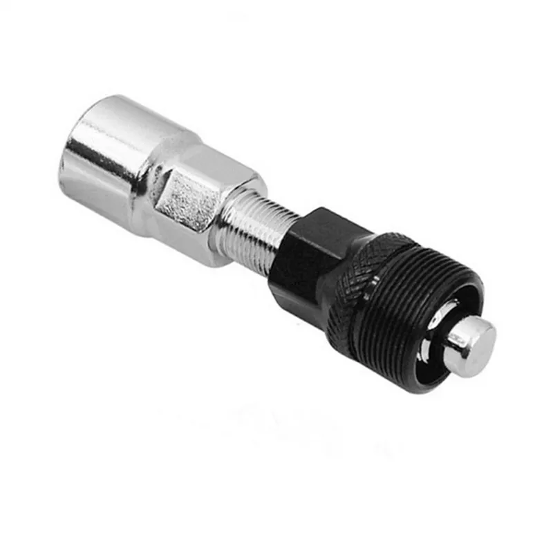 Горный велосипед набор инструментов для ремонта велосипедной цепи резак