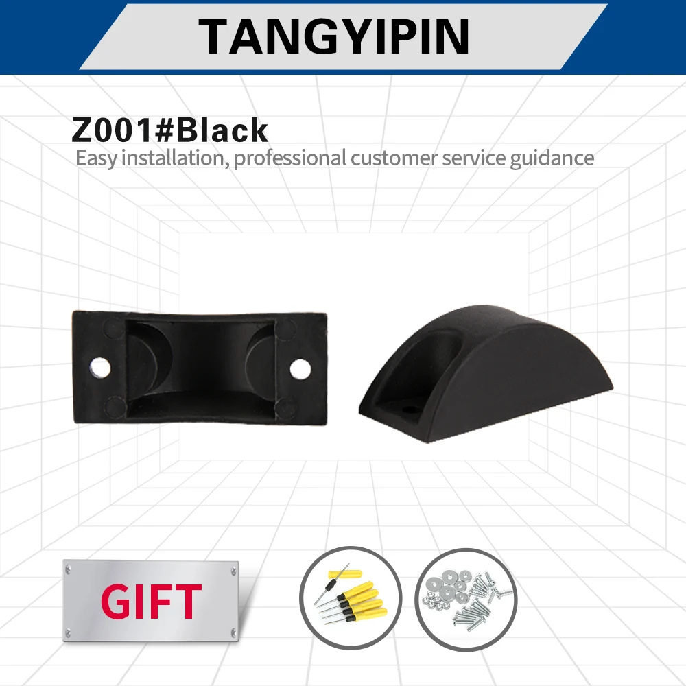 

Чехол TANGYIPIN Z001Trolley, чехол для чемодана, Дорожный Чехол для багажа, универсальные аксессуары, базовая поддержка, ремонт пластиковых прокладок