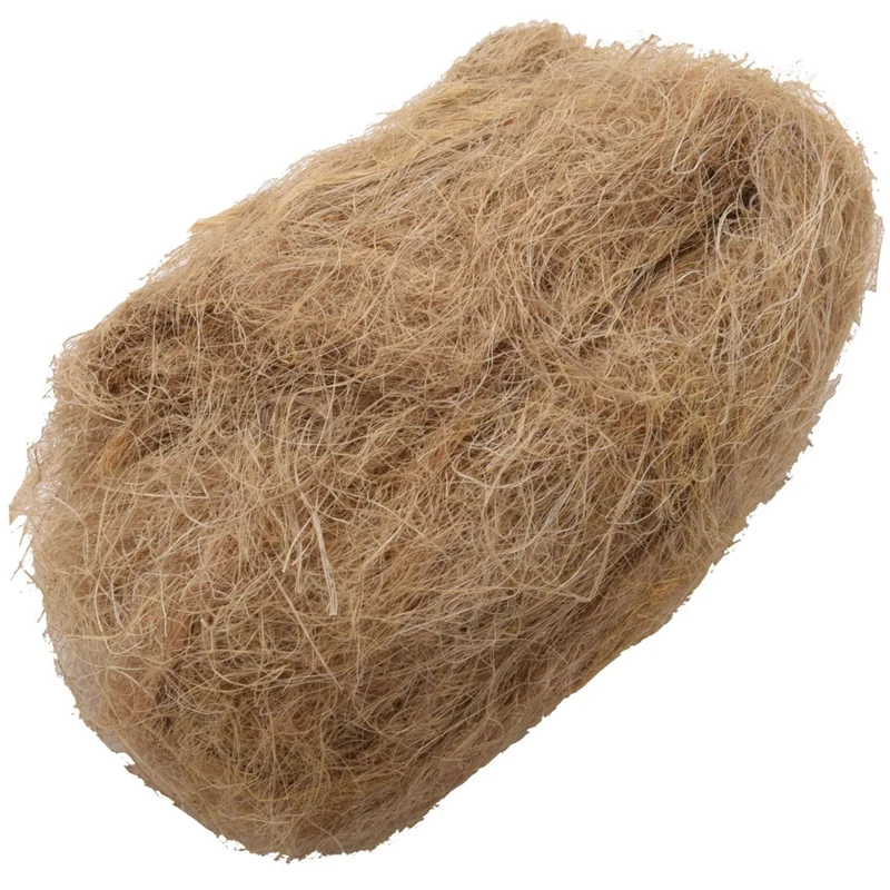 Поршневой инструмент для огня компрессионная горелка воздуха инструменты