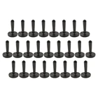 25x виниловая пленка для автомобиля, устанавливаемые инструменты, держатель фольги, инструмент для фиксации