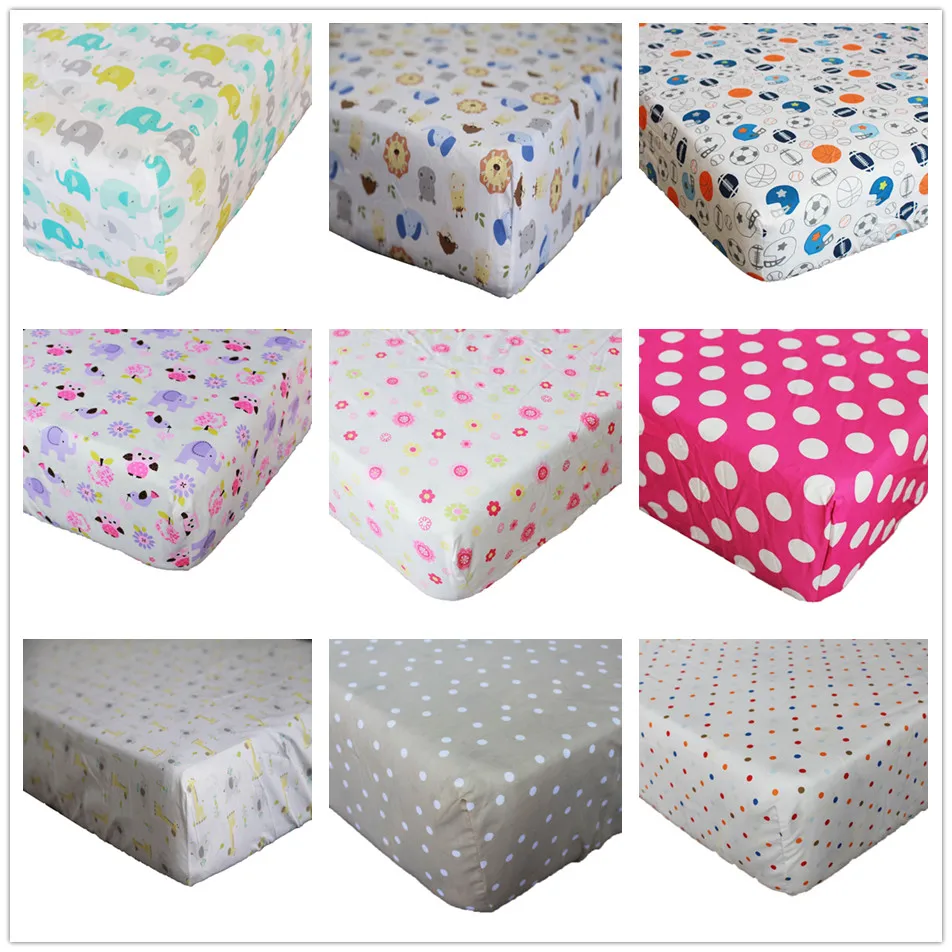 100% из органического хлопка с героями мультфильмов С принтом детская