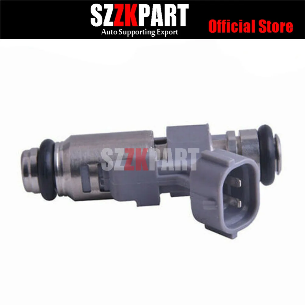 

CITROEN C3 C4 1,4 16v IPM-018 IPM018 IPM012 1984F4