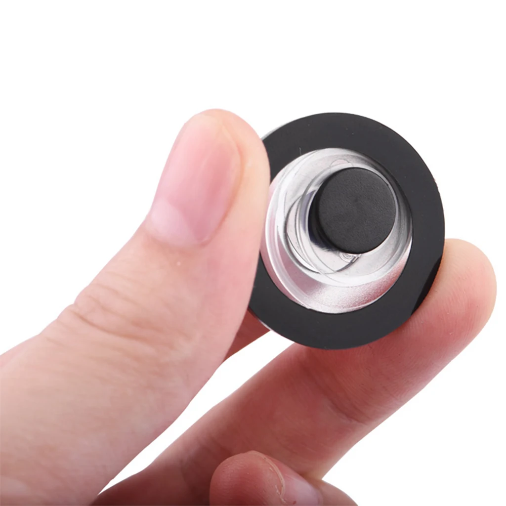 Мобильный телефон игровой джойстик управление игрой сенсорный экран контроллер