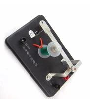 electrical physics experiment tools electromagnetic relay lab instruments laboratory equipment free shipping