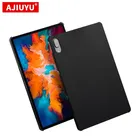 Чехол для Lenovo Tab P11 Pro TB J706F, защитный чехол для Lenovo Tab P11 Pro TB-J706F TB-J706N 11,5 дюйма, чехол для планшета