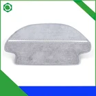 5 шт. сухой и влажной швабры коврик для Xiaomi STYJ02YM робот пылесос запасные части Аксессуары