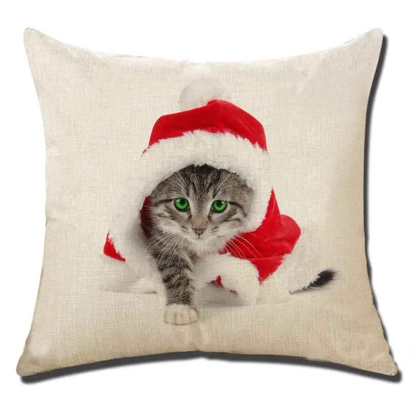 2020 новогодние и рождественские украшения для домашнего декора аксессуары дома