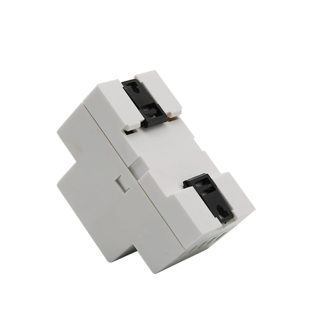 Один аппарат защиты от обрыва фаз регулируются под более Напряжение протектор