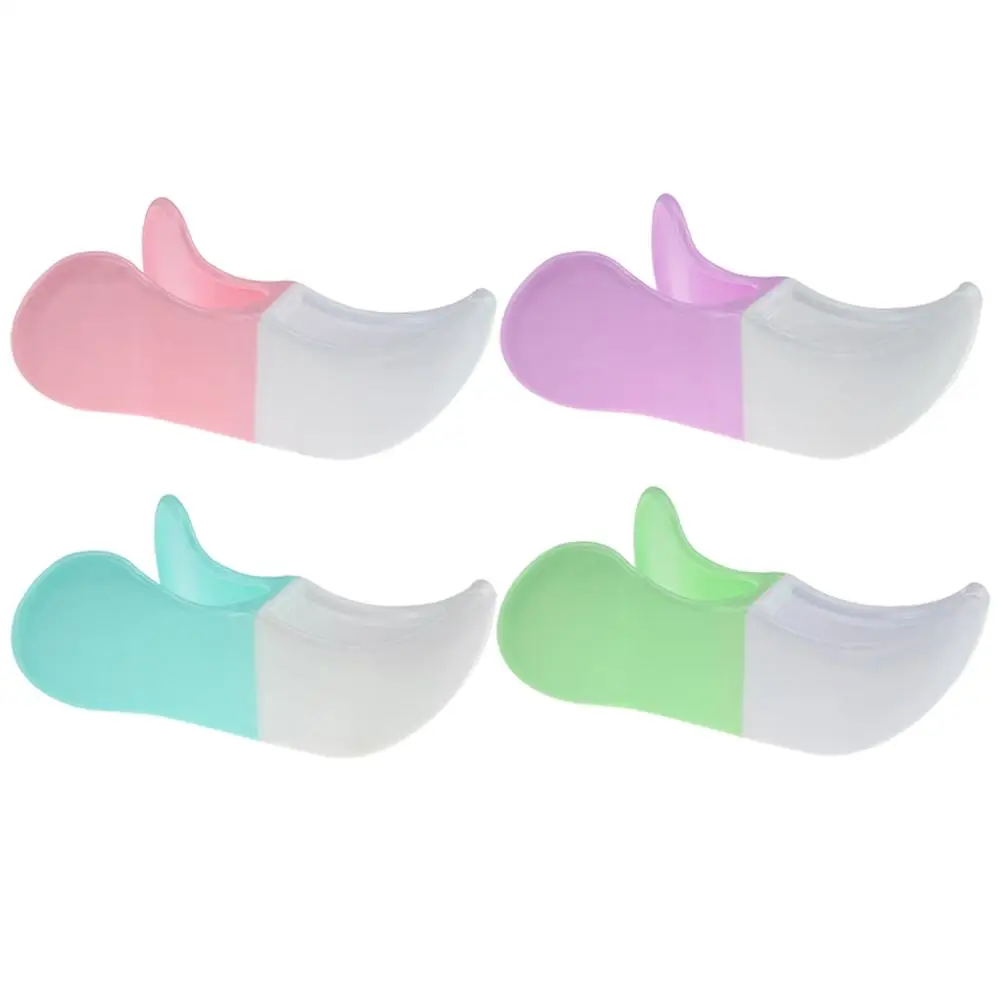 Домашний фитнес тренажер мочевого пузыря Управление устройство для мышцы