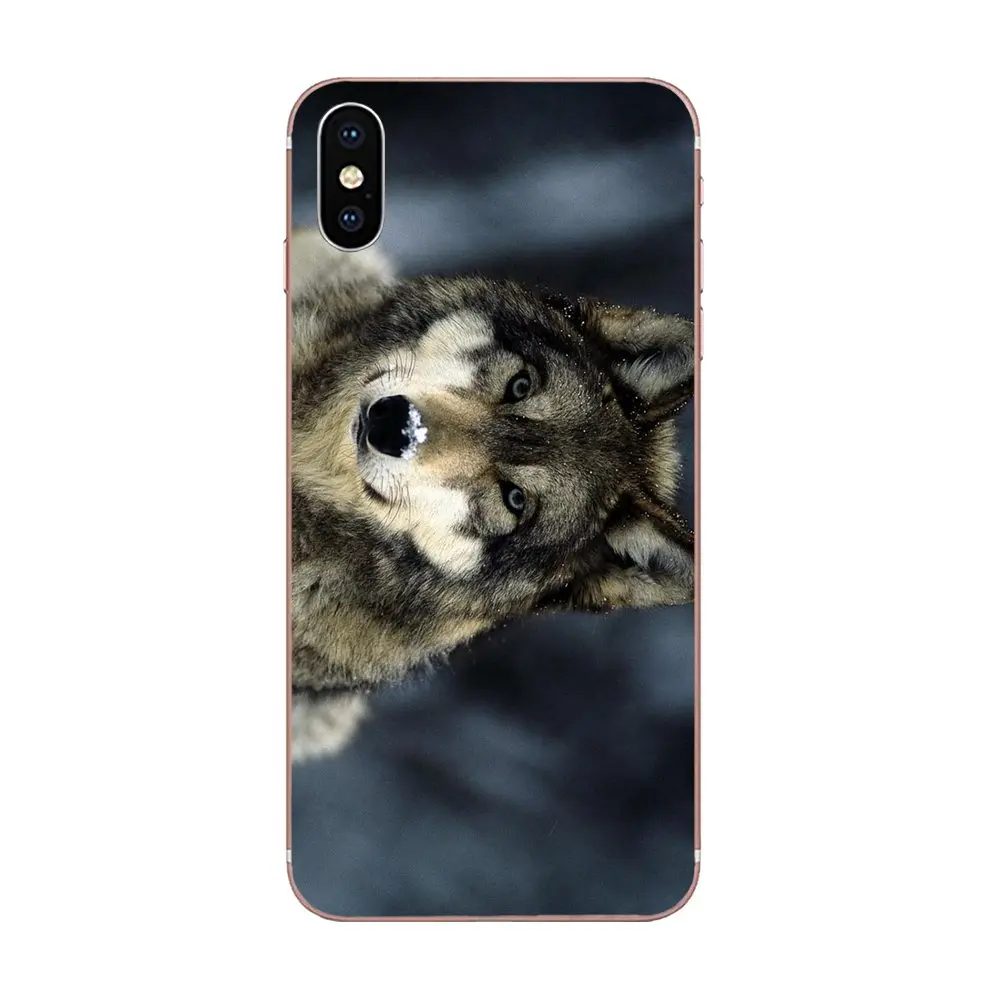 Для HTC Desire 530 626 628 630 816 820 830 One A9 M7 M8 M9 M10 E9 U11 U12 Life Plus Вертикальный чехол для телефона с