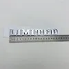 Изображение товара 5
