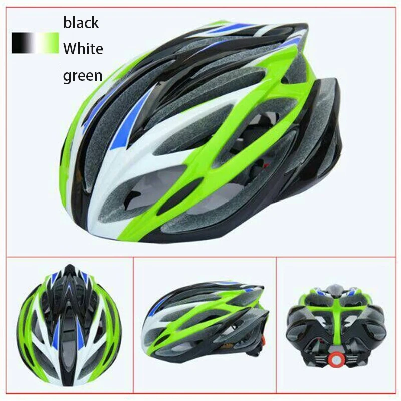 Bikeboy мужской велосипедный дорожный горный шлем Capacete Da Bicicleta Casco Mtb