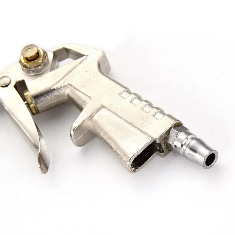 Профессиональный насос для накачки шин с манометром пневматический Давление