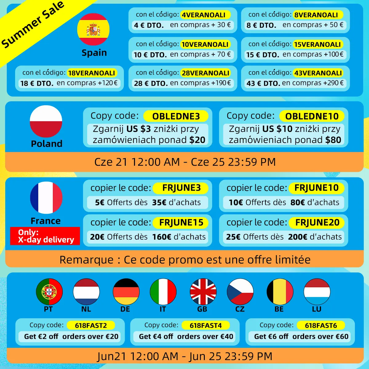 Универсальная 6 скоростная Автомобильная круглая ручка переключения передач