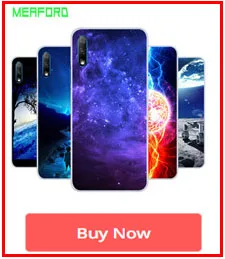 Роскошный чехол для huawei Honor 9X, чехол из закаленного стекла, силиконовый чехол для телефона huawei Honor 9X X9 9 X, чехол s для Honor 9X