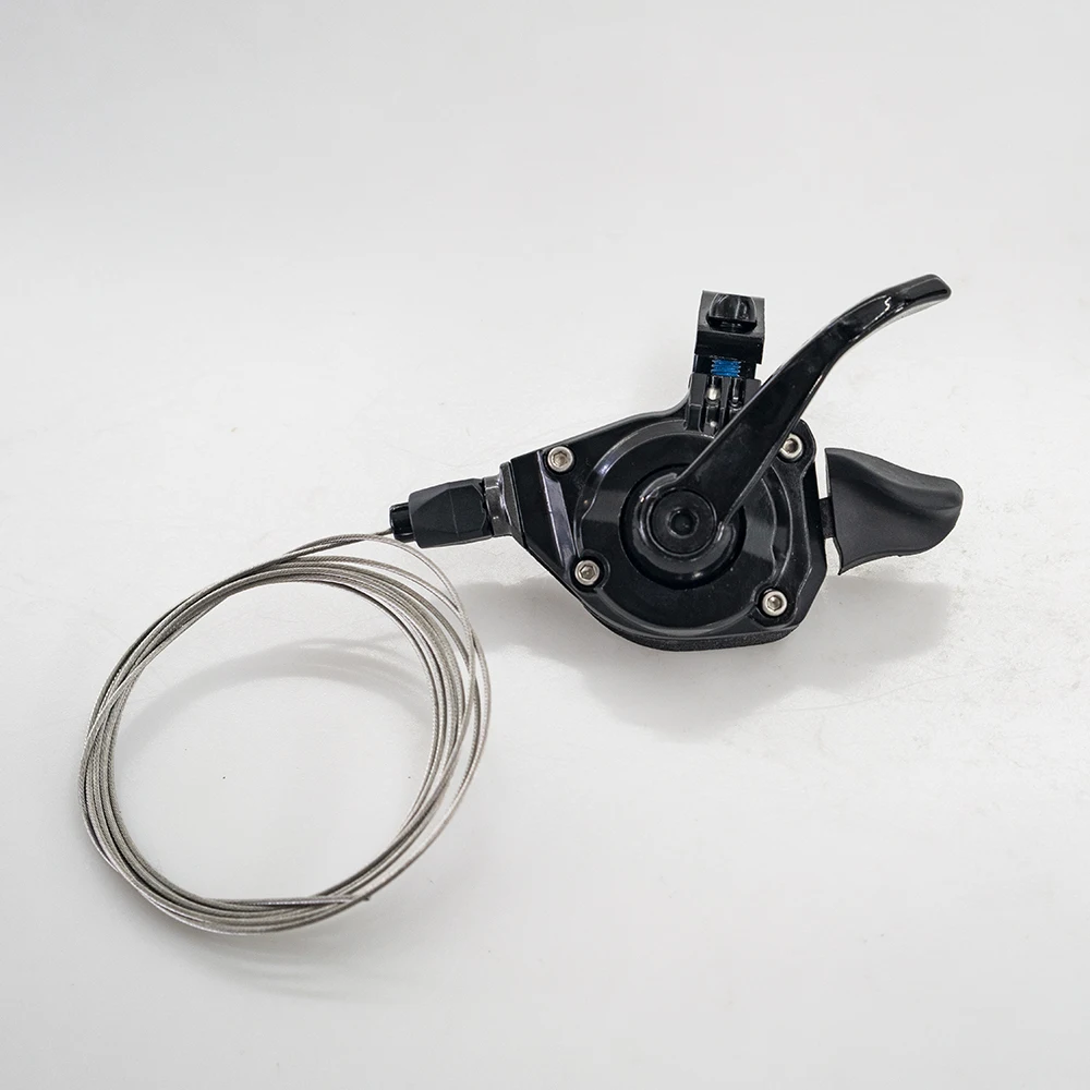 LTWOO AX 12 Speed триггерный переключатель передач + задние переключатели s для горного