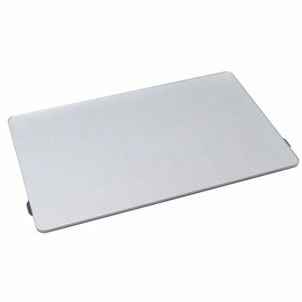 

JIANGLUN Touchpad Trackpad For Macbook Air 11" A1465 Mid 2013 Early 2014 2015 923-0429