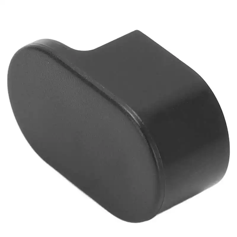 Брызговик заднего крыла крышка крюка легкий брызговик для электрического