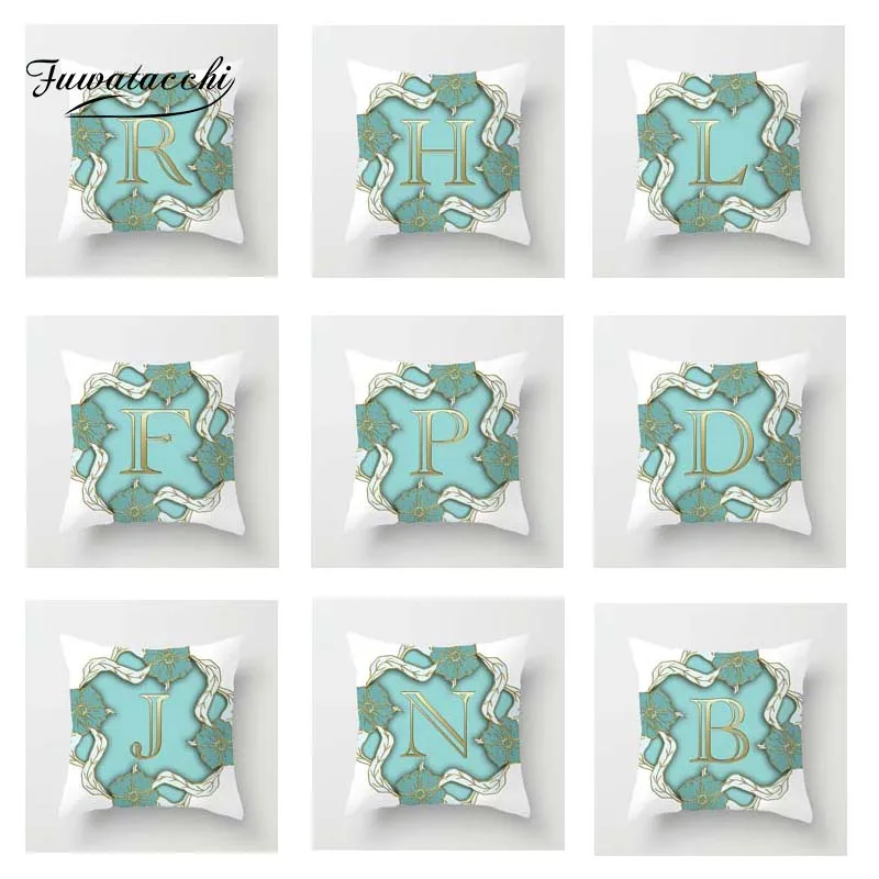 Чехол для телефона с цветочным рисунком|Наволочки| |