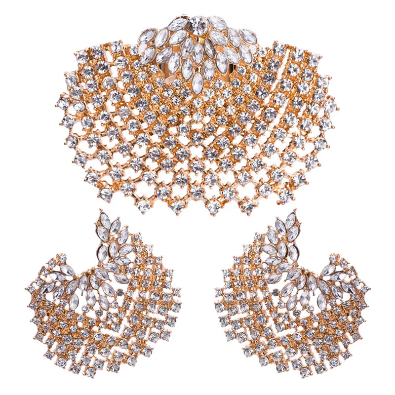 Свадебные ювелирные изделия хорошего качества обручальные кольца золотого