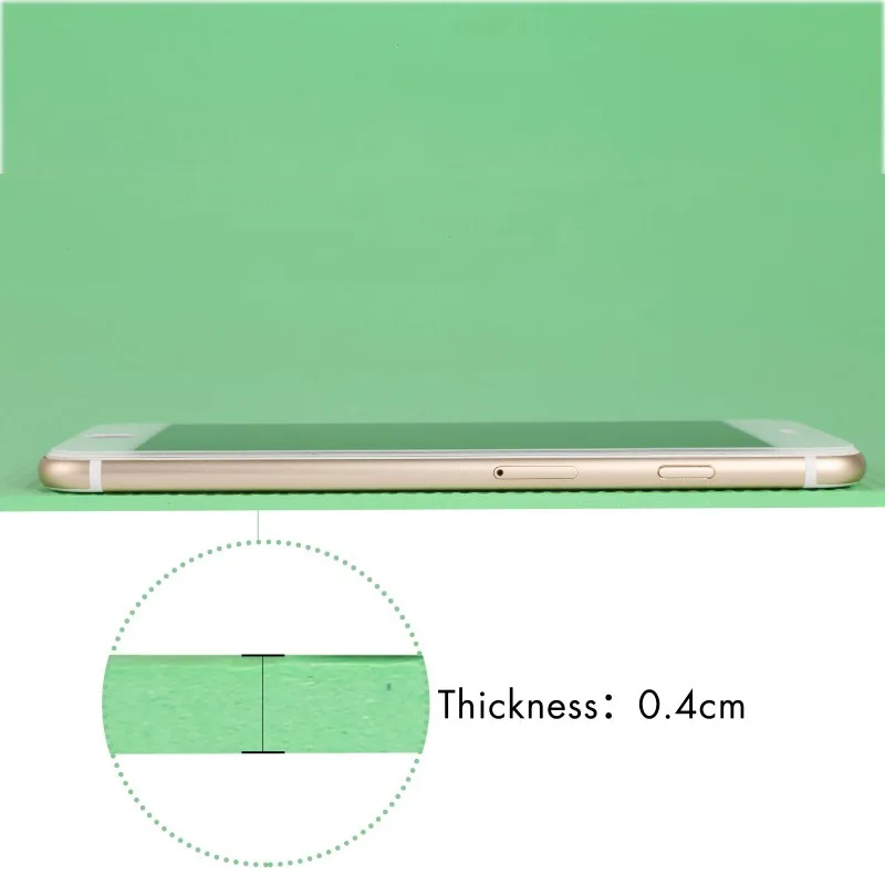 Коврик для йоги коврик упражнений толстый нескользящий складной спортзала