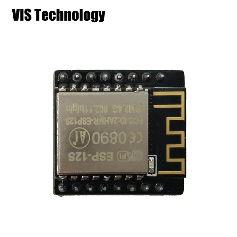 1 шт. MKS Robin WIFI V1.0 модуль дистанционного управления беспроводной смарт контроллер