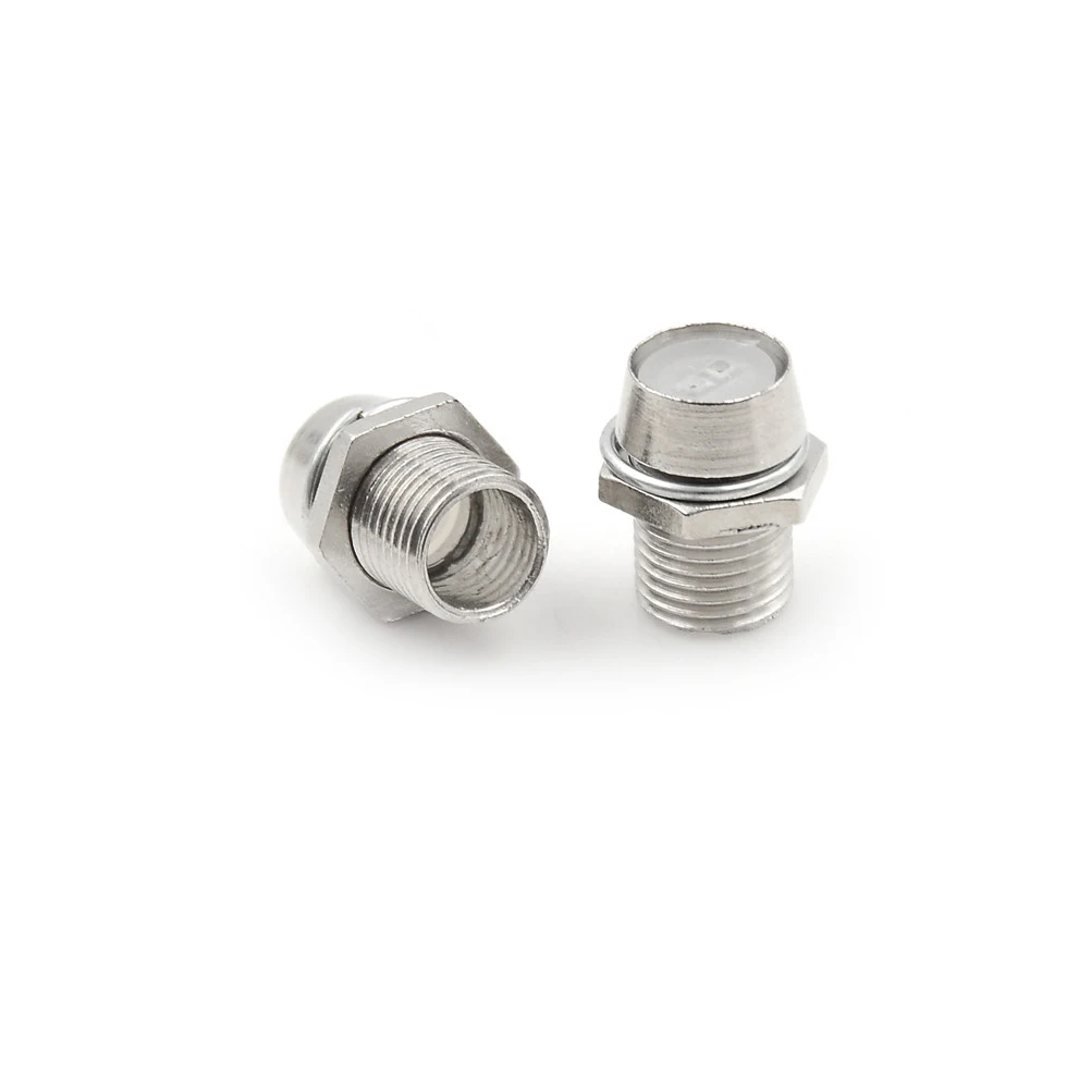 Светоизлучающий диод светодиодный держатель панель дисплея 20 шт./лот медь 5 мм |