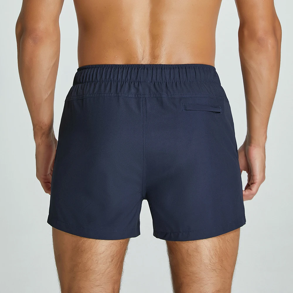 Бесплатная доставка хит продаж новые мужские шорты повседневные модные для бега