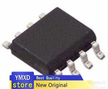 10pcs/lot SPC7011F SPC7011 LCD Power Supply IC Chip Imported From New Patch SOP-8