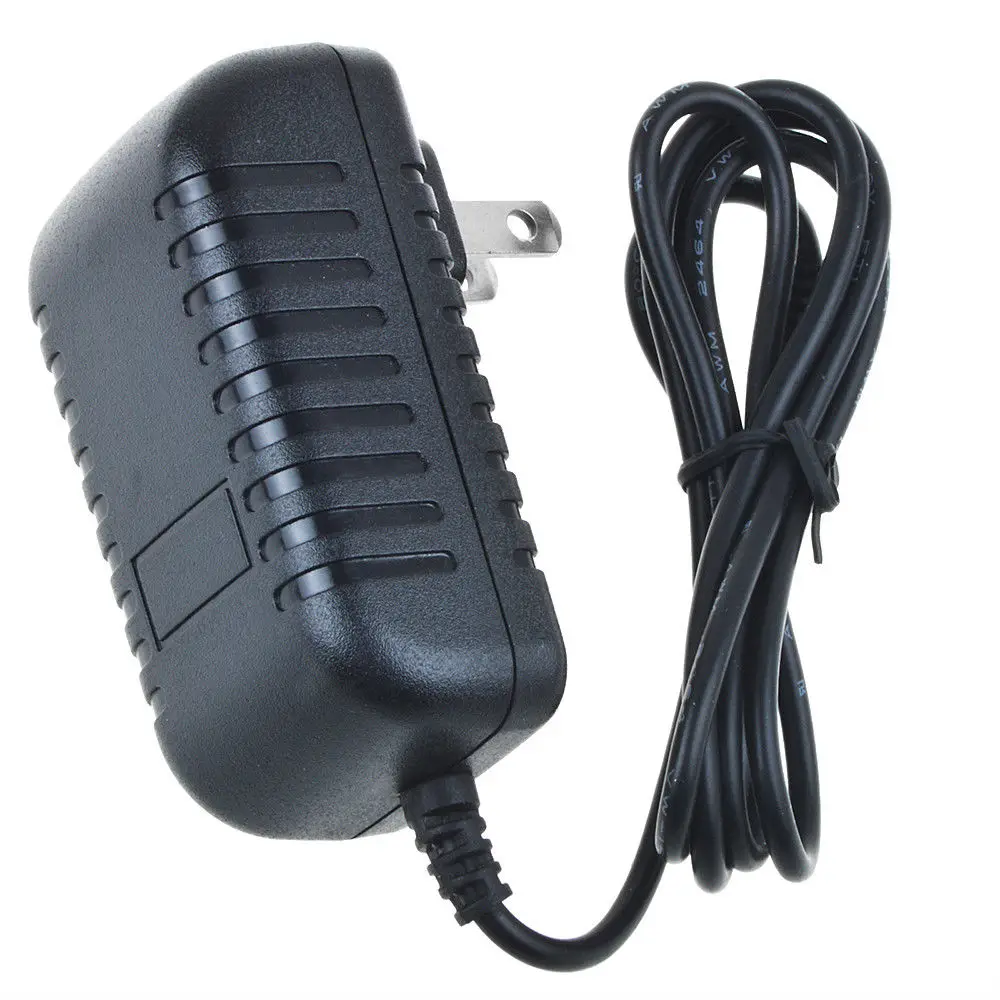 

Philips PM93 PM95 PM97